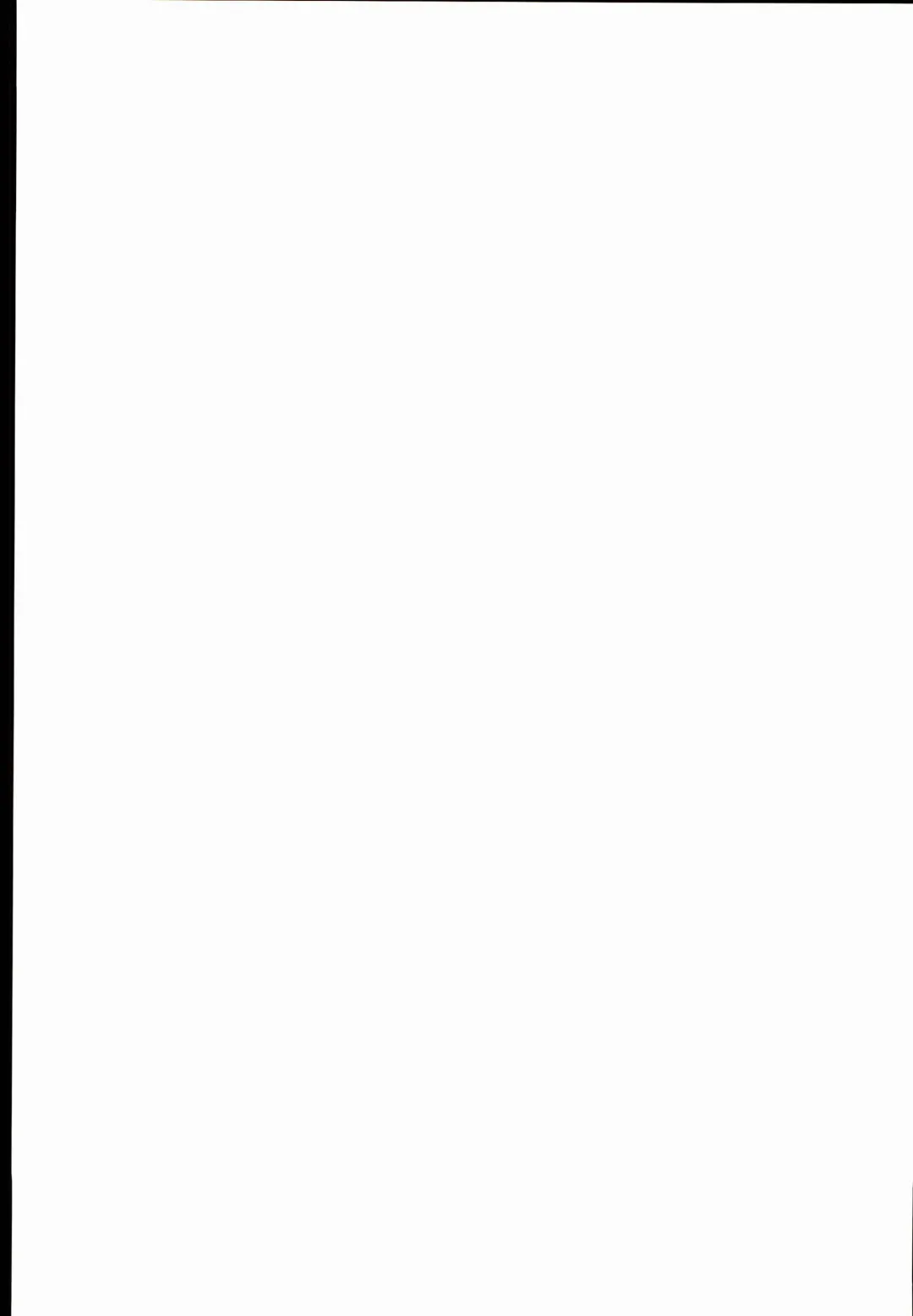 [Pri] Shota Teitoku ga Ro-chan to Libeccio-chan ni Seiteki ni Ijimerareru Hon Fhentai - Page 23