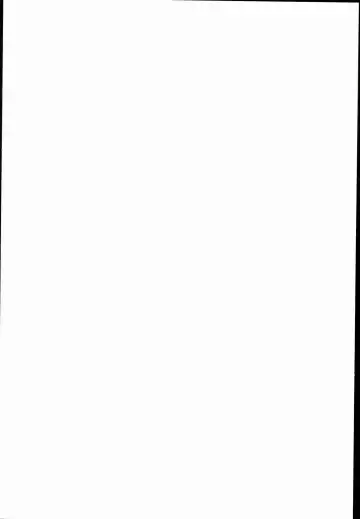 [Pri] Shota Teitoku ga Ro-chan to Libeccio-chan ni Seiteki ni Ijimerareru Hon Fhentai - Page 2