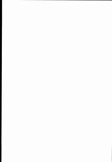 [Pri] Shota Teitoku ga Ro-chan to Libeccio-chan ni Seiteki ni Ijimerareru Hon Fhentai - Page 23