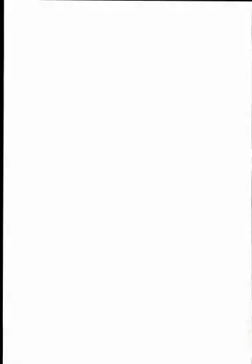 [Oota Takeshi] Shiriana Cinderella Fhentai - Page 33