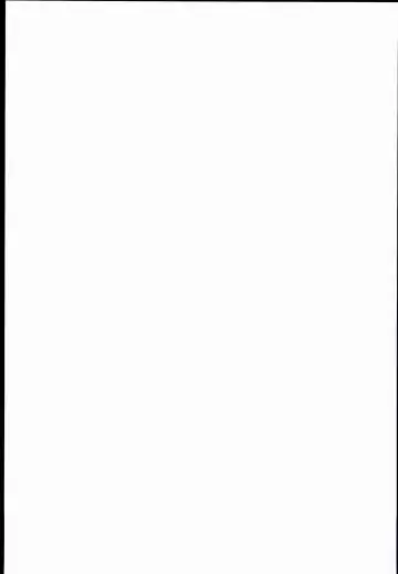 [Henreader] Monaka Fhentai - Page 19