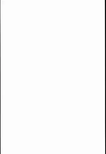 [Henreader] Monaka Fhentai - Page 2