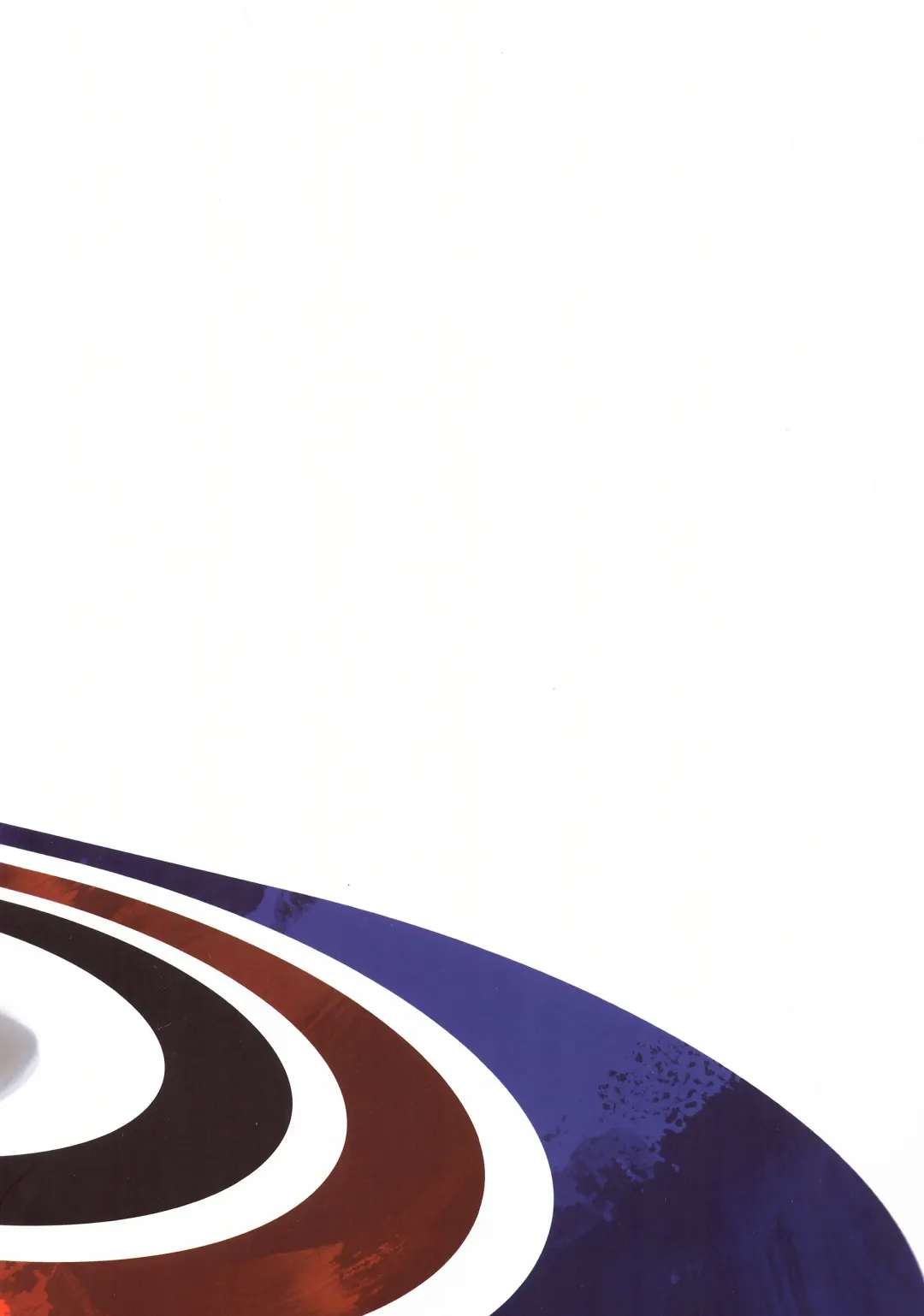 [Saitom] cerpat Fhentai - Page 18