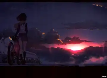 [Saitom] cerpat Fhentai - Page 16