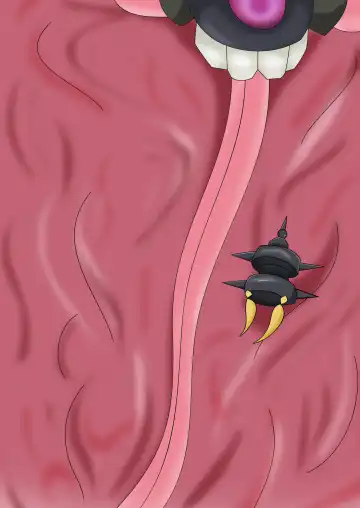 [Yakuhina] Fusou Hazard Fhentai - Page 26