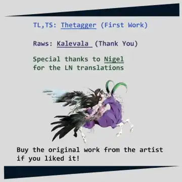 [100yen Locker] LR-07 Fhentai - Page 19