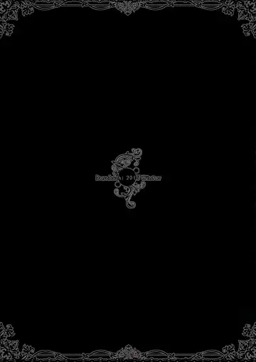 [Darabuchi] YOLO Fhentai - Page 2