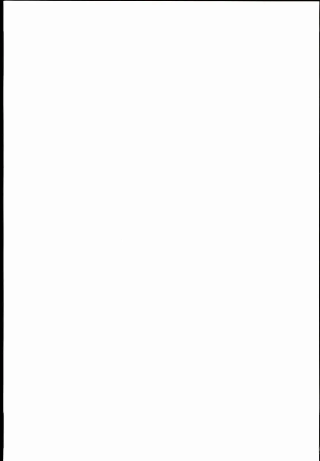 [Guglielmo] Sei no Mohan! ~Zenra Choukai Hen~ Fhentai - Page 27