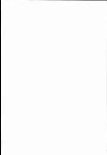 [Guglielmo] Sei no Mohan! ~Zenra Choukai Hen~ Fhentai - Page 27