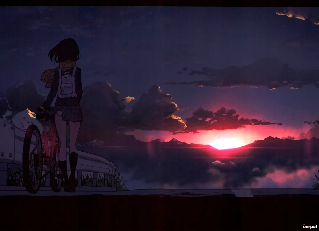 [Saitom] čerpat Fhentai - Page 16