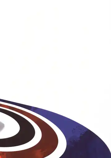 [Saitom] čerpat Fhentai - Page 18