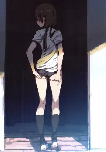 [Saitom] čerpat Fhentai - Page 4