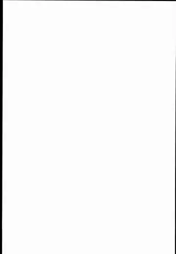 [Cyocyo] Isekai Princess Fhentai - Page 27