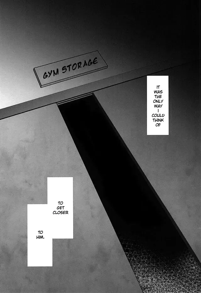 [Kuro] Sonna Mahou Atte Tamaru ka Fhentai - Page 5