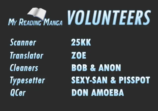 [Kuro] Sonna Mahou Atte Tamaru ka Fhentai - Page 59