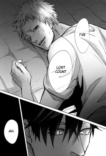 [Kuro] Sonna Mahou Atte Tamaru ka Fhentai - Page 14