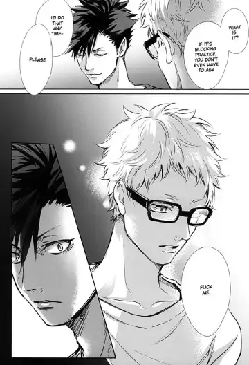 [Kuro] Sonna Mahou Atte Tamaru ka Fhentai - Page 4