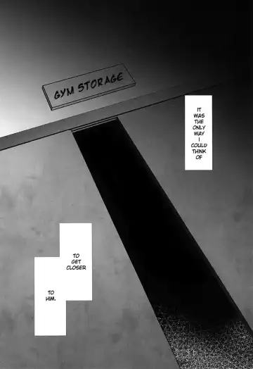 [Kuro] Sonna Mahou Atte Tamaru ka Fhentai - Page 5