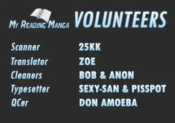 [Kuro] Sonna Mahou Atte Tamaru ka Fhentai - Page 59