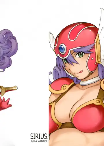 [Kiriyama Taichi] GOOD TO GO Fhentai - Page 27