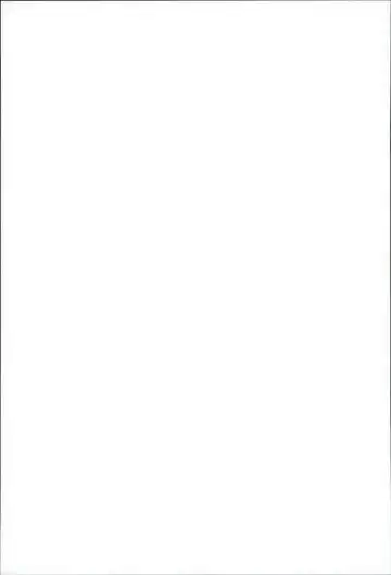 [Mituko] Itte Oku Kedo Boku wa Danjite de M Janai. Fhentai - Page 26