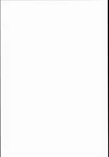 [Hasegawa Keita] Reimu to Sorya Mou Nakayoku Natta Fhentai - Page 2