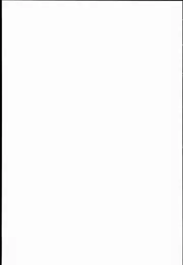 [Hasegawa Keita] Reimu to Sorya Mou Nakayoku Natta Fhentai - Page 23