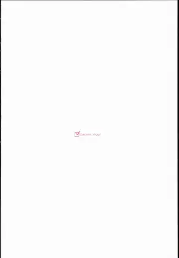 [Hasegawa Keita] Reimu to Sorya Mou Nakayoku Natta Fhentai - Page 24