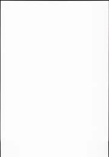 [Koizumi Hitsuji] Ushio-chan Kankin Ryoujoku Fhentai - Page 15