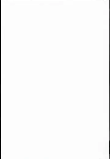 [Beti] Chicchai Patchouli wa Suki desu ka…? Fhentai - Page 19