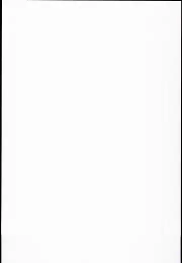 [Foolest] Kanju no Kusuri Overdose Fhentai - Page 27