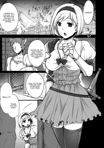 [Abe Inori] BLUE IMPULSE Fhentai - Page 4