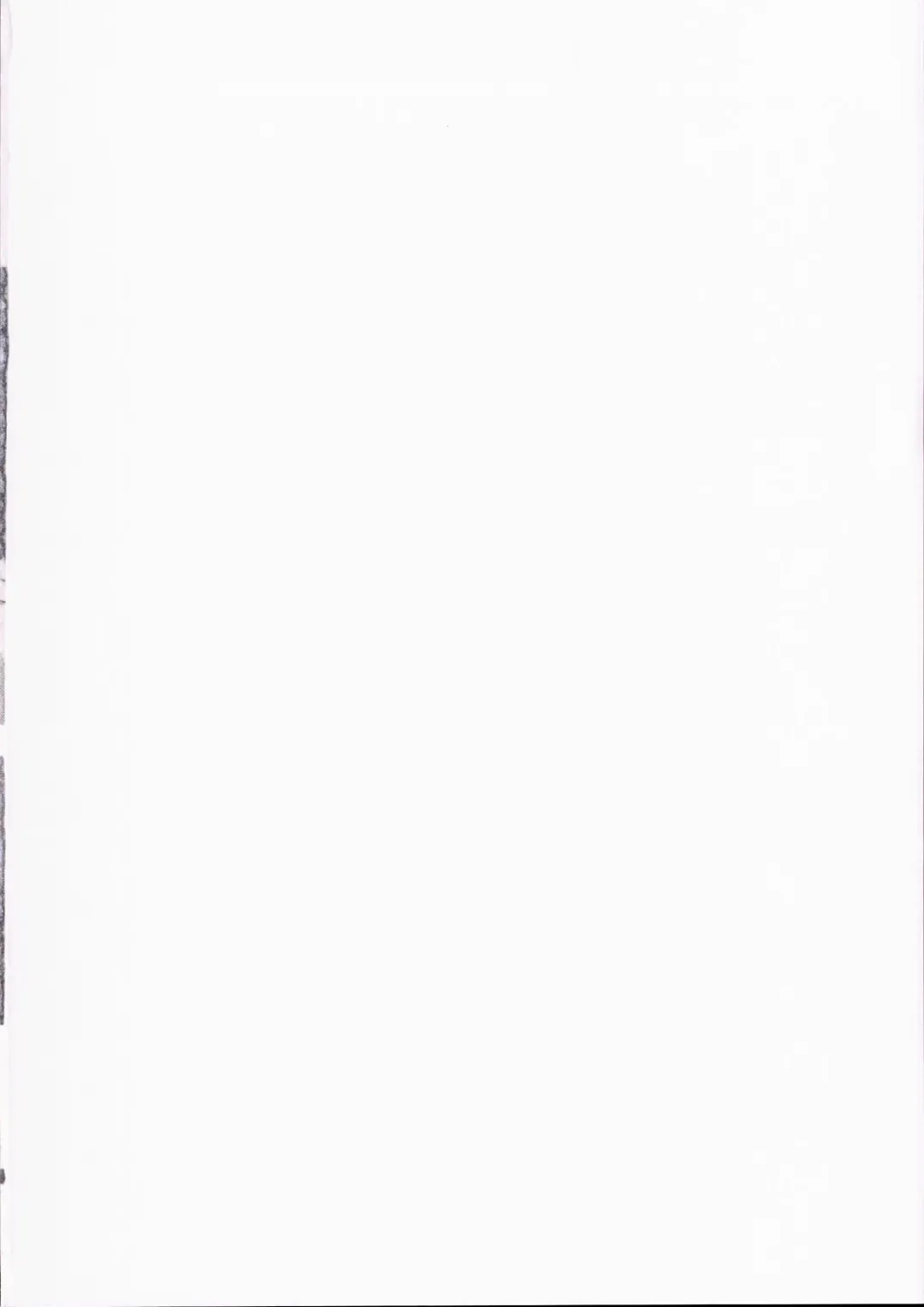 [Hanabi] Mayu ni Ona Goods de Shiborareru Hon 3 Fhentai - Page 2