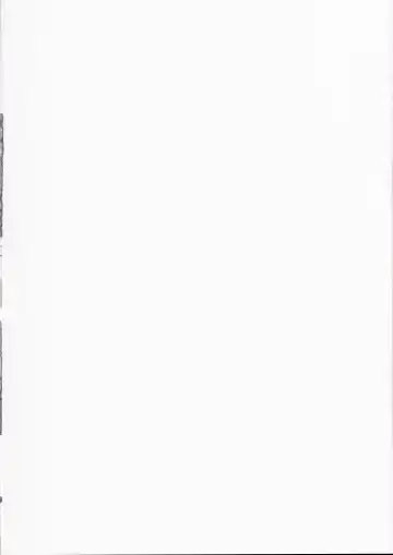 [Hanabi] Mayu ni Ona Goods de Shiborareru Hon 3 Fhentai - Page 2