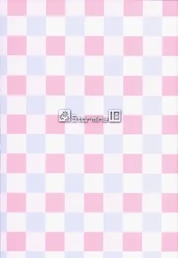 [Hanabi] Mayu ni Ona Goods de Shiborareru Hon 3 Fhentai - Page 20