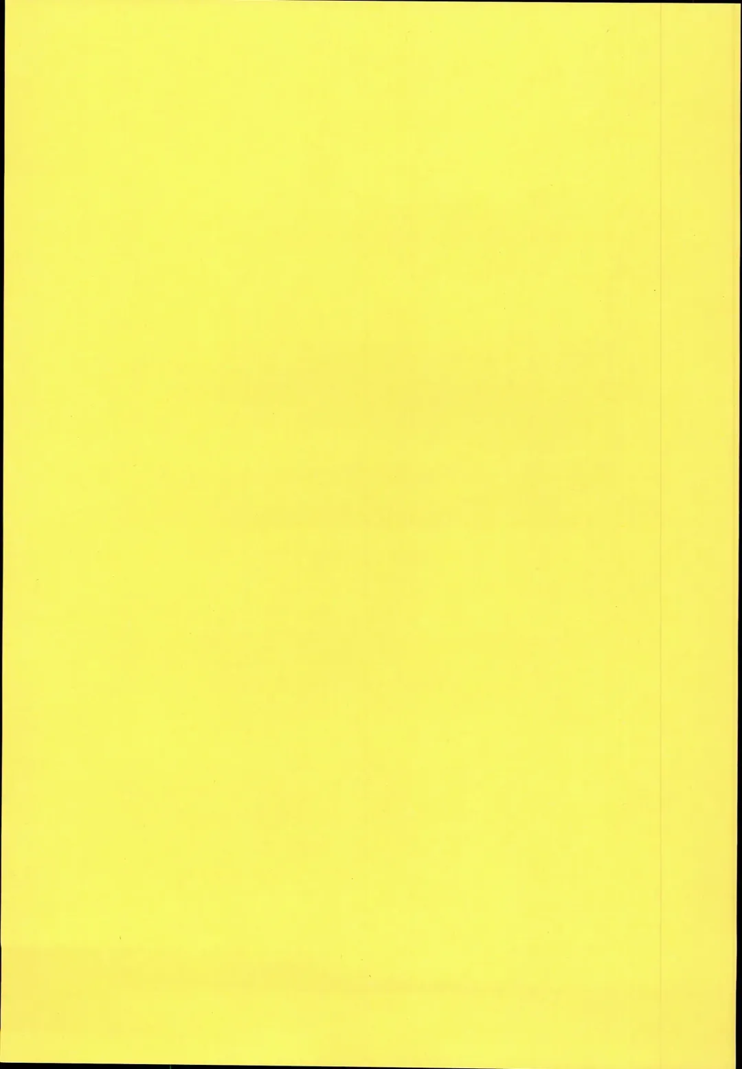 [Uousaoh] Suihei Libe-chan wa Bokura no Ofune Fhentai - Page 21