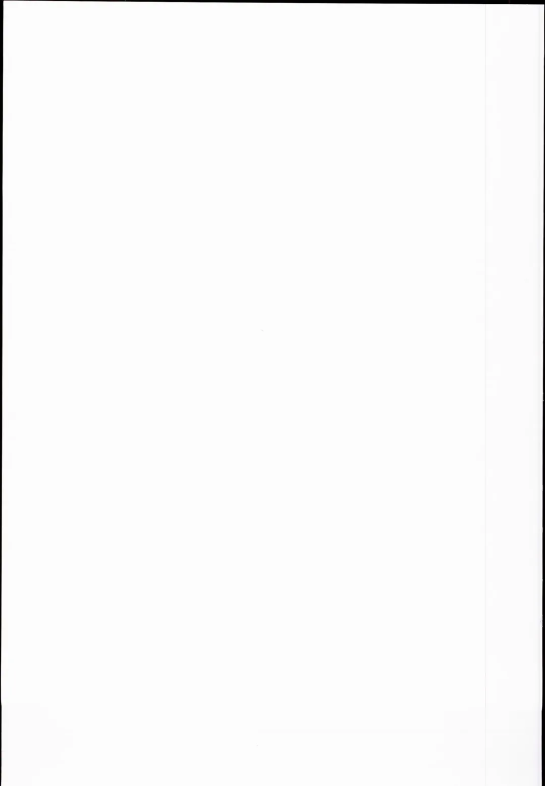 [Uousaoh] Suihei Libe-chan wa Bokura no Ofune Fhentai - Page 23