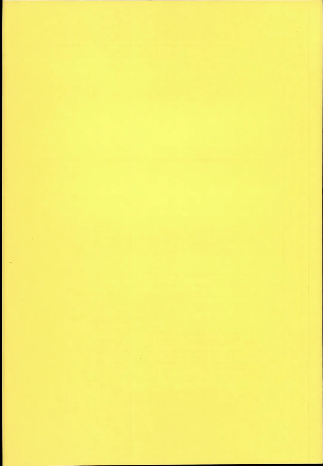 [Uousaoh] Suihei Libe-chan wa Bokura no Ofune Fhentai - Page 4