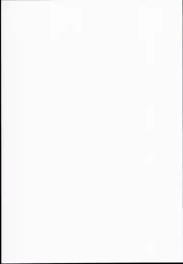 [Uousaoh] Suihei Libe-chan wa Bokura no Ofune Fhentai - Page 2