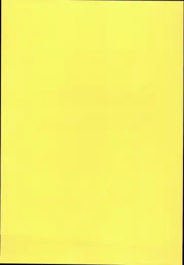 [Uousaoh] Suihei Libe-chan wa Bokura no Ofune Fhentai - Page 21