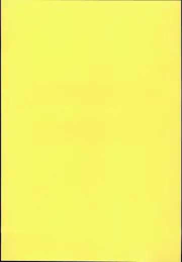 [Uousaoh] Suihei Libe-chan wa Bokura no Ofune Fhentai - Page 3