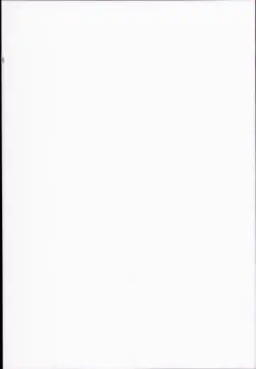 [Koizumi Hitsuji] Himitsu no Kaigai Ensei Fhentai - Page 2