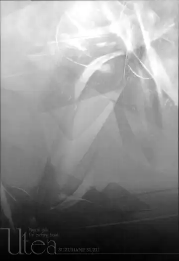 [Suzuhane Suzu] Majuu Jouka Shoujo Utea Fhentai - Page 174