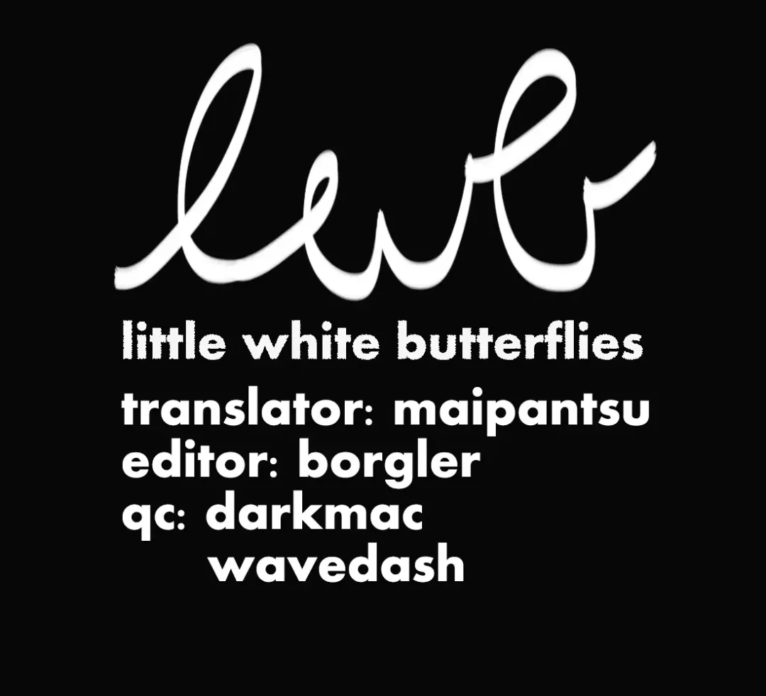 Dorei Shain Anal Maso Choukyou Gaiden - Nyotaika Kaizou Hen | Slave Employee - Masochist Anal Training Gaiden - My New Woman Body Fhentai - Page 42