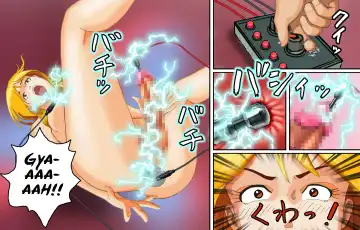 Dorei Shain Anal Maso Choukyou Gaiden - Nyotaika Kaizou Hen | Slave Employee - Masochist Anal Training Gaiden - My New Woman Body Fhentai - Page 22