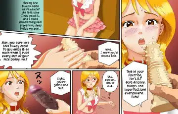 Dorei Shain Anal Maso Choukyou Gaiden - Nyotaika Kaizou Hen | Slave Employee - Masochist Anal Training Gaiden - My New Woman Body Fhentai - Page 30