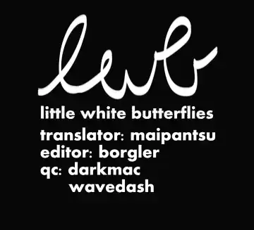 Dorei Shain Anal Maso Choukyou Gaiden - Nyotaika Kaizou Hen | Slave Employee - Masochist Anal Training Gaiden - My New Woman Body Fhentai - Page 42