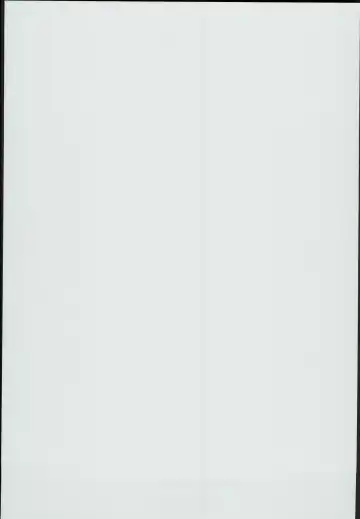 [Maruwa Tarou] Oku-sama wa iDOL -Kanzaki Ranko Hen- Fhentai - Page 19