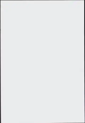 [Maruwa Tarou] Oku-sama wa iDOL -Kanzaki Ranko Hen- Fhentai - Page 2