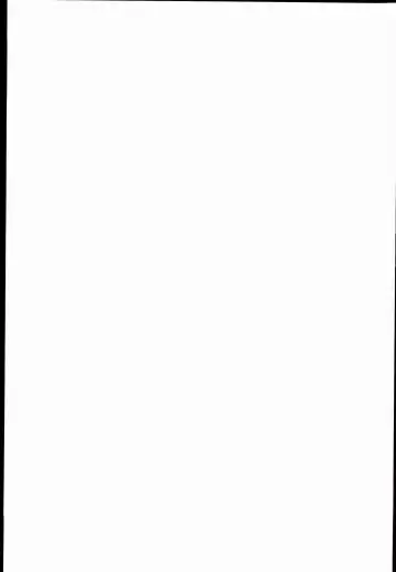 [Mataro] H na Onnanoko wa... Osuki desu ka? Fhentai - Page 31